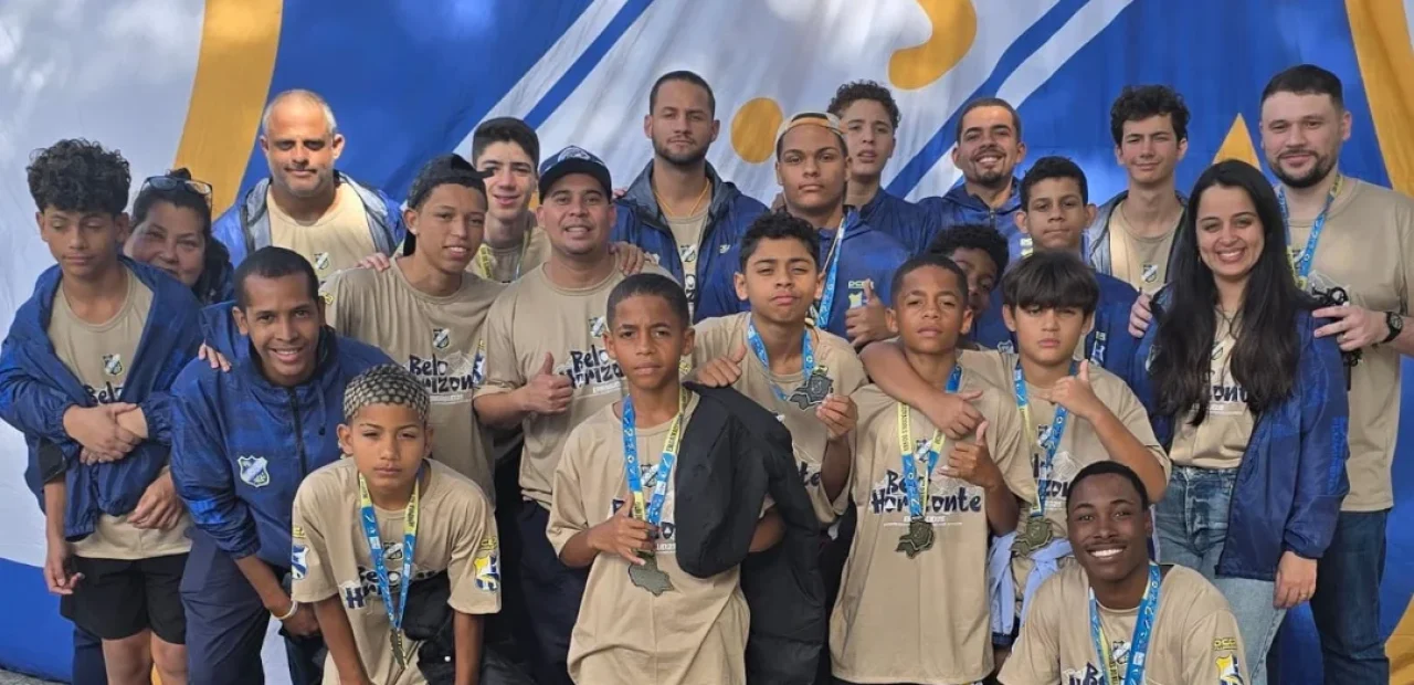 Como motivar adolescentes na era digital dentro do ministério ER embaixadores do rei
